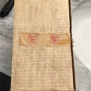 Cilation country kitchen cooking The Automatic with knife & scissor sharpener